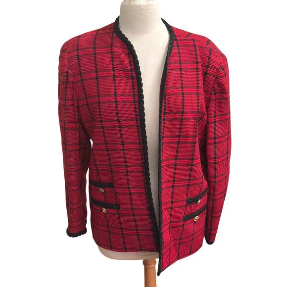 Evan Picone Women’s Size 14 - Picture 1 of 2